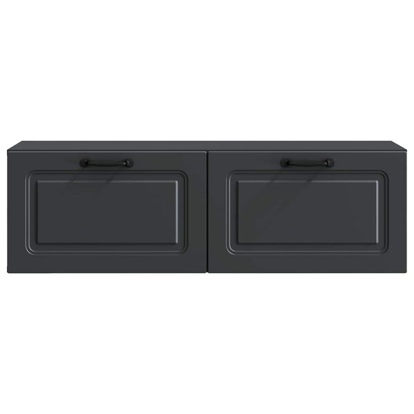 Se afișează imaginea 4 din 9