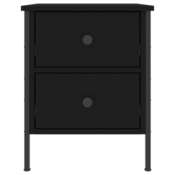 Se afișează imaginea 3 din 12