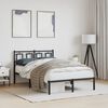 Imagine in miniatură a produsului 2 din 10