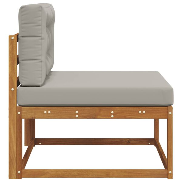 Se afișează imaginea 4 din 9