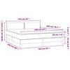 Imagine in miniatură a produsului 17 din 17