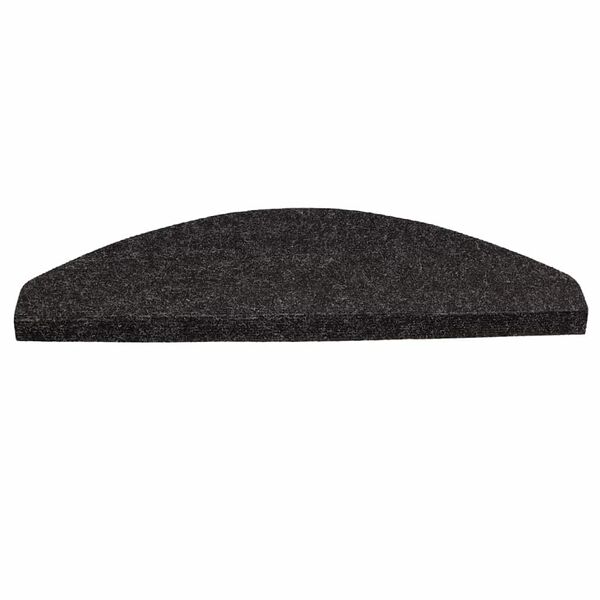 Se afișează imaginea 4 din 10