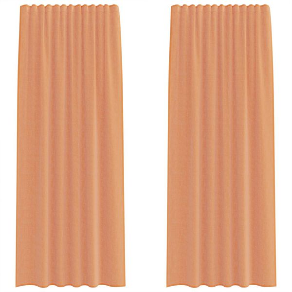 Se afișează imaginea 1 din 9