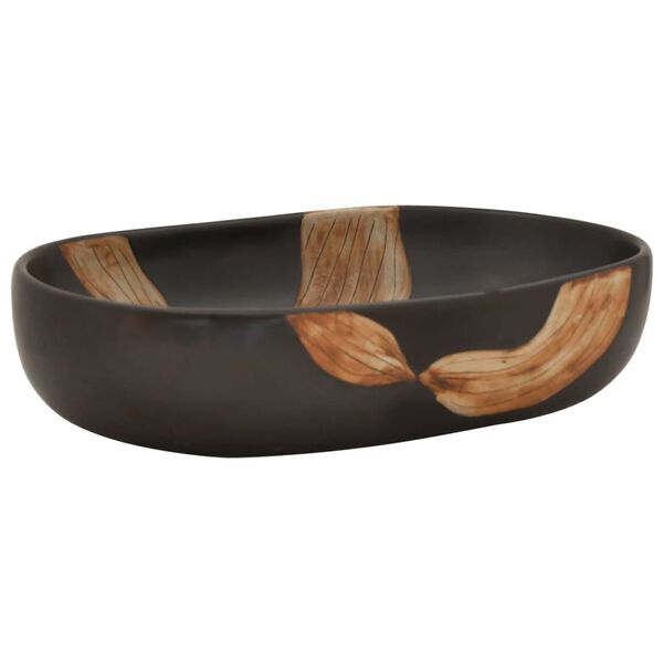 Se afișează imaginea 1 din 8