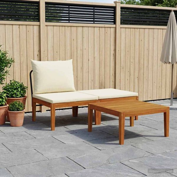 Se afișează imaginea 2 din 12