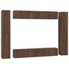 Brown_oak