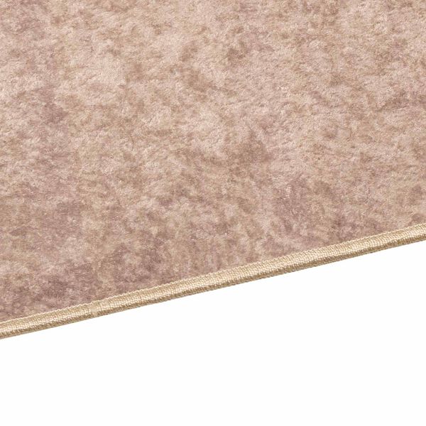 Se afișează imaginea 3 din 7