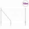 Imagine in miniatură a produsului 3 din 16