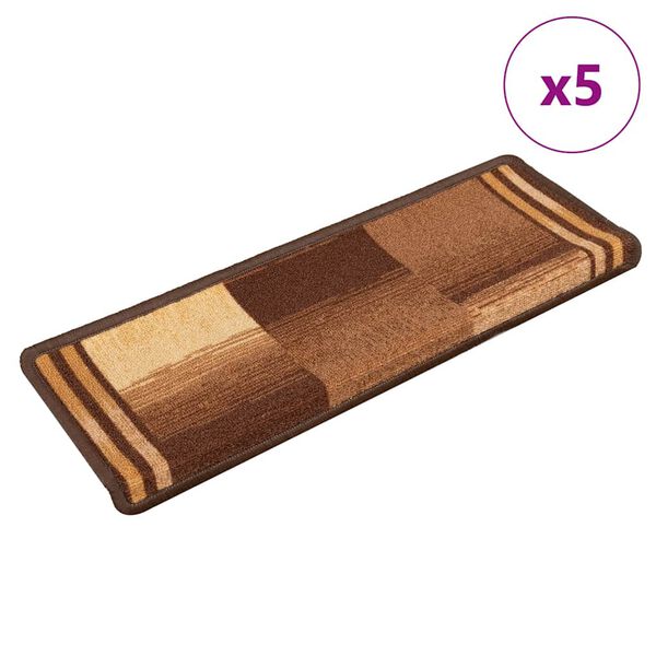 Se afișează imaginea 1 din 9