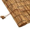 vidaXL Rulou textil Maro 140 x 220 cm Stuf