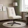Imagine in miniatură a produsului 2 din 10