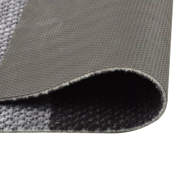 Se afișează imaginea 3 din 5