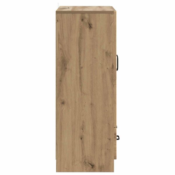 Se afișează imaginea 4 din 8