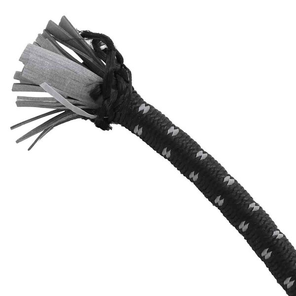 Se afișează imaginea 4 din 7