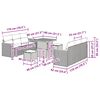 Imagine in miniatură a produsului 15 din 16