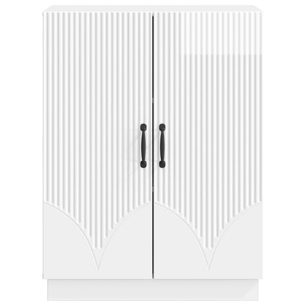 Se afișează imaginea 4 din 10