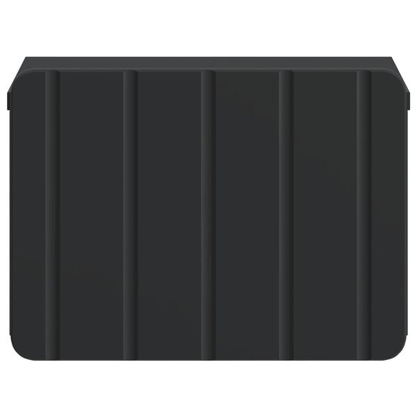 Se afișează imaginea 4 din 8