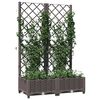Imagine in miniatură a produsului 7 din 8