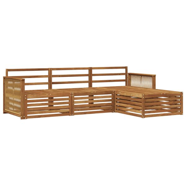 Se afișează imaginea 1 din 7