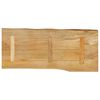 Imagine in miniatură a produsului 5 din 9