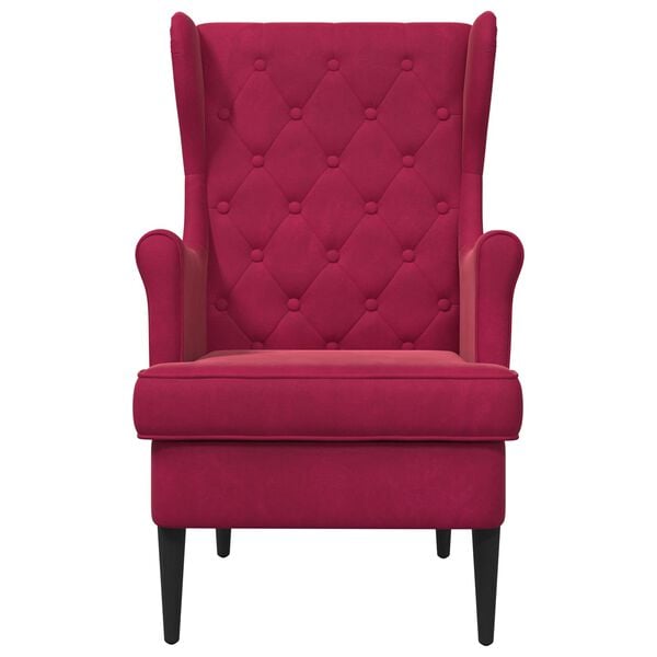 Se afișează imaginea 2 din 9