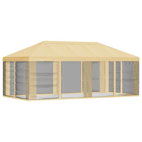 Se afișează imaginea 3 din 10