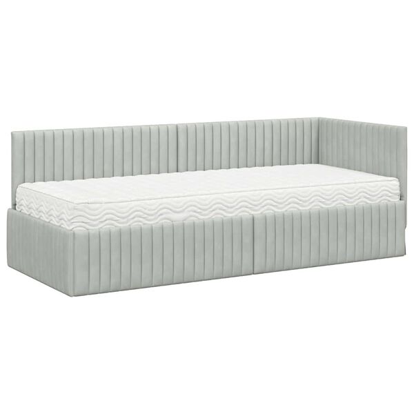 Se afișează imaginea 4 din 14