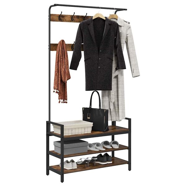 Se afișează imaginea 3 din 13