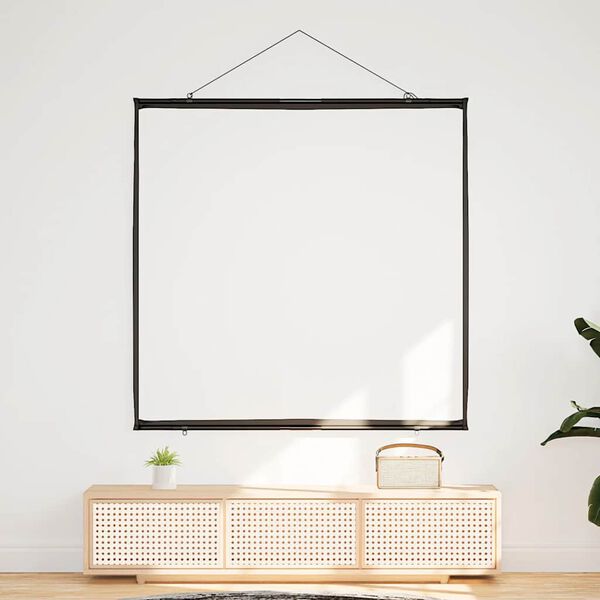 Se afișează imaginea 3 din 7