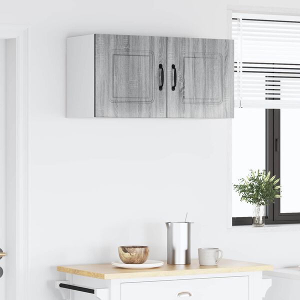 Se afișează imaginea 4 din 12