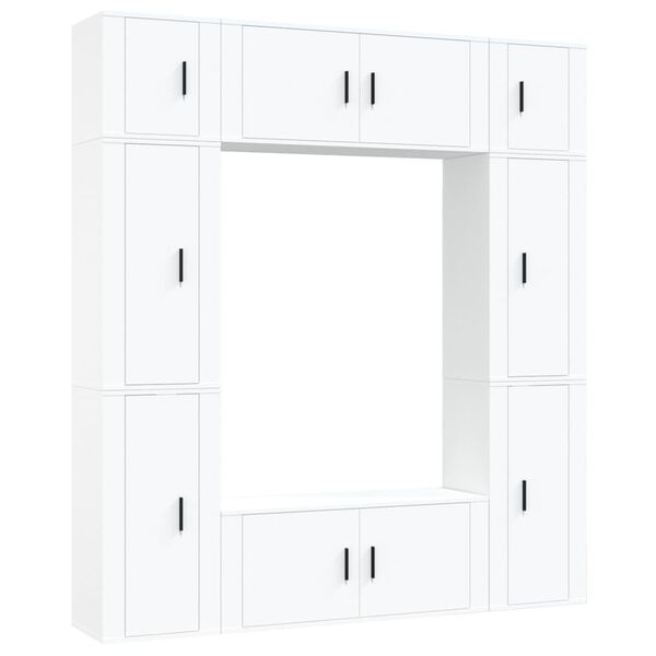 Se afișează imaginea 1 din 8