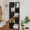 Imagine in miniatură a produsului 2 din 8
