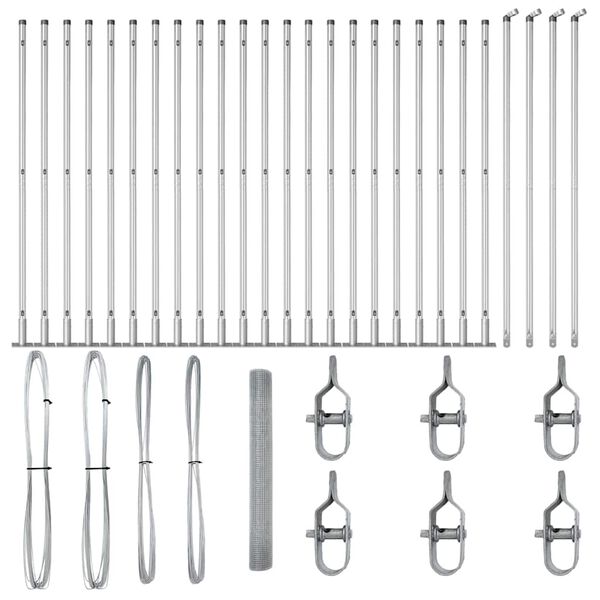 Se afișează imaginea 1 din 17