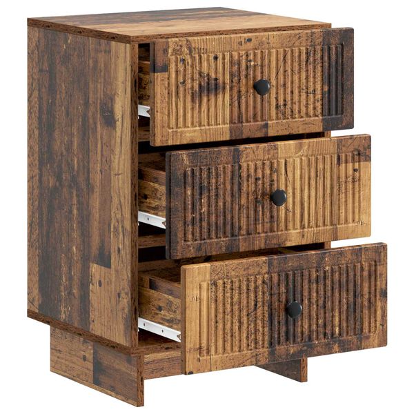 Se afișează imaginea 3 din 10