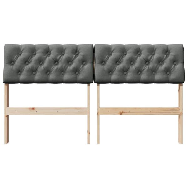 Se afișează imaginea 4 din 11