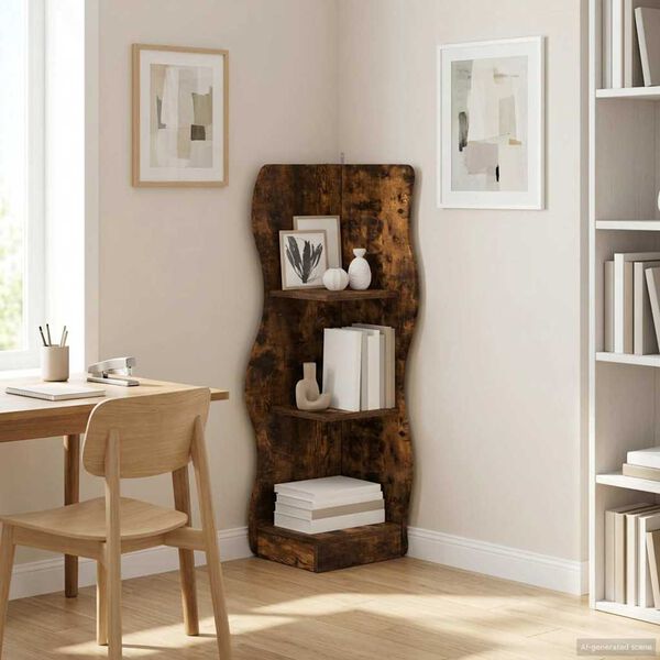 Se afișează imaginea 2 din 7