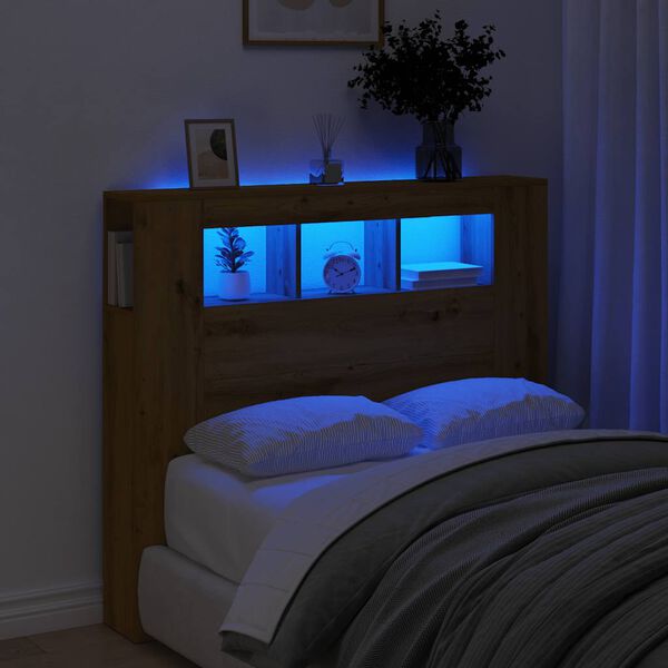 Se afișează imaginea 3 din 15