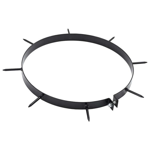 Se afișează imaginea 2 din 6