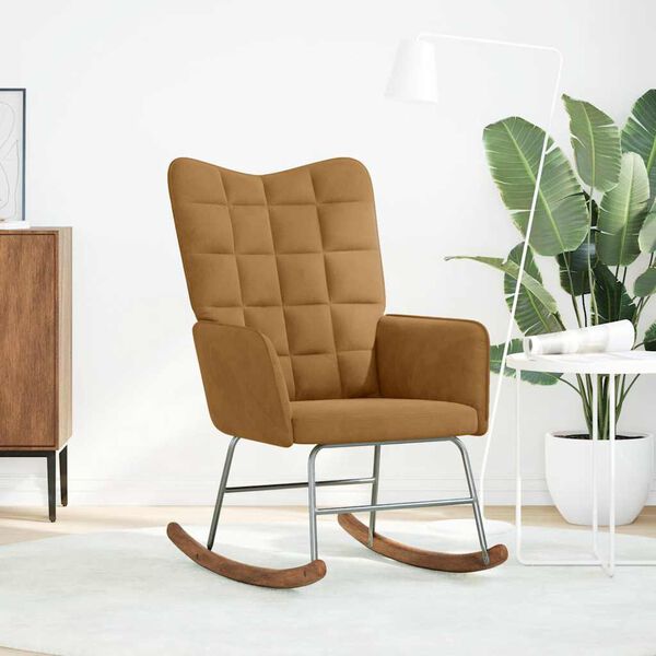 Se afișează imaginea 2 din 8