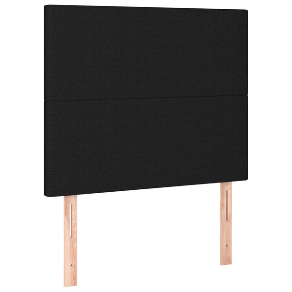 Se afișează imaginea 4 din 13