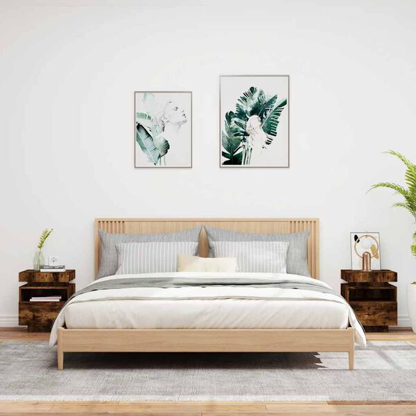 Se afișează imaginea 3 din 16