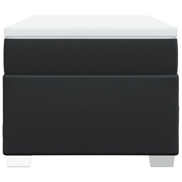 Se afișează imaginea 4 din 12