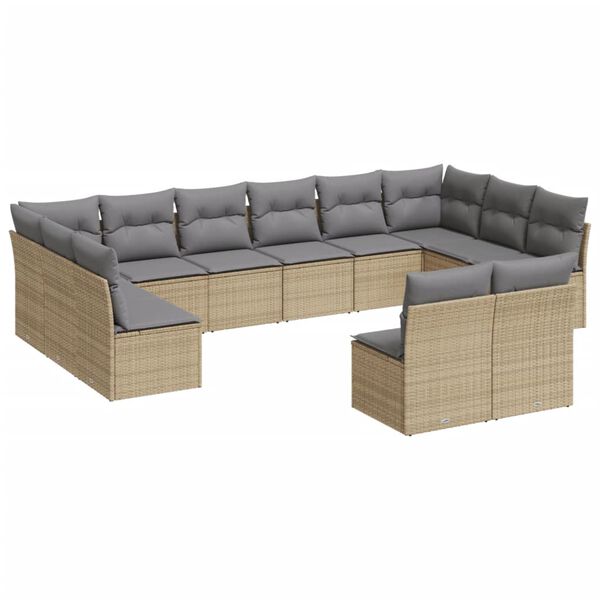 Se afișează imaginea 1 din 14