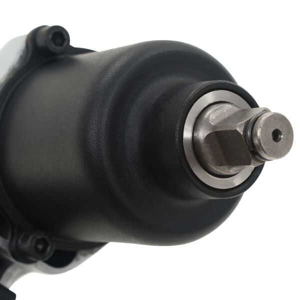 vidaXL Cheie pneumatică cu impact 680 Nm 1/2"