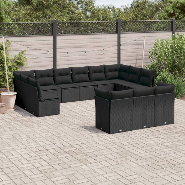 Se afișează imaginea 2 din 12