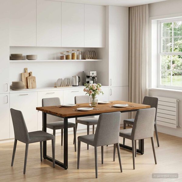 Se afișează imaginea 3 din 11