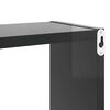 Imagine in miniatură a produsului 9 din 11