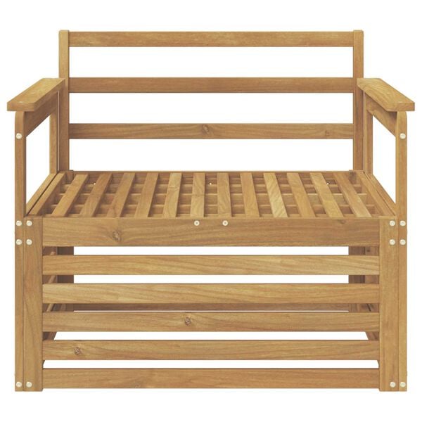 Se afișează imaginea 3 din 8