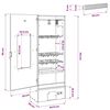 Imagine in miniatură a produsului 7 din 7