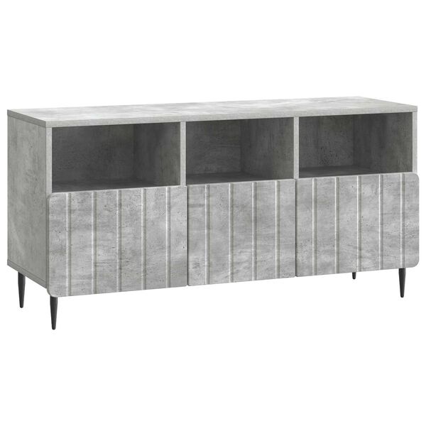 Se afișează imaginea 1 din 10